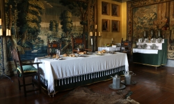 IMG_0868 IMG_0868