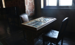 IMG_0884 IMG_0884