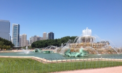 2013-08-16 14.24.36