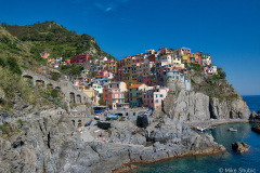 Cinque-Terre-copy