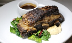Short Rack Ribs Citizen Public House Short Rack Ribs Citizen Public House