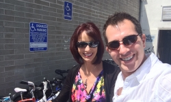 Sister and Me bike rental Sister and Me bike rental