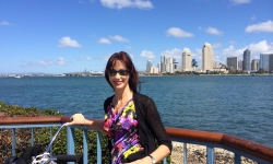 Susanne Susanne