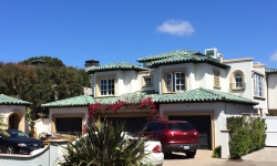 Coronado Home Coronado Home