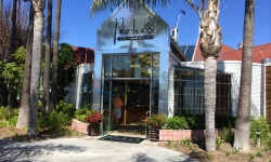 Great Coronado Island restaurant Great Coronado Island restaurant