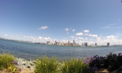 GOPR0244 GOPR0244
