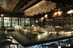 1_Oyster-Bar-at-Water-Grill-copy