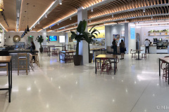 1_The-Hall-restaurant-wide-a-copy 1_The-Hall-restaurant-wide-a-copy