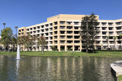Avenue-of-the-Arts-Hotel Avenue-of-the-Arts-Hotel