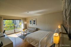 Avenue-of-the-Arts-hotel-r-copy Avenue-of-the-Arts-hotel-r-copy