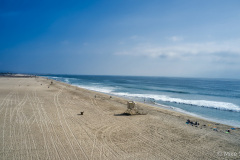 Beach-near-Costa-Mesa-aeril