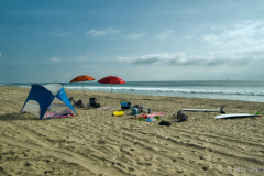 Beach-near-Costa-Mesa