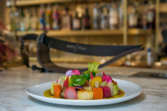 Colorful-veggie-dish-at-Kn-copy Colorful-veggie-dish-at-Kn-copy
