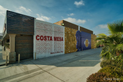 Costa-Mesa-mural-of-Koby