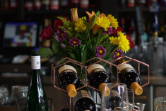 DSC04344 DSC04344