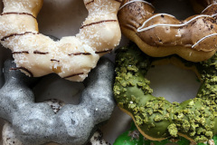 Fill-Donutshop Fill-Donutshop