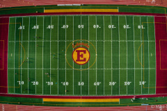 Football-field-aerial