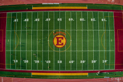 Football-field-aerial Football-field-aerial