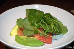 Heirloom-Tomato-Salad Heirloom-Tomato-Salad