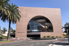 IMG_8450-theater IMG_8450-theater