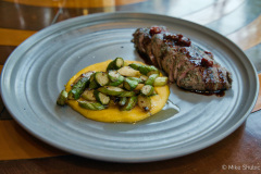 Lamb-Loin-at-Silver-Trumpe-copy Lamb-Loin-at-Silver-Trumpe-copy