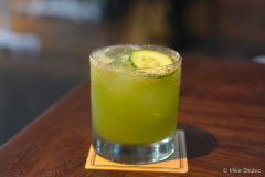 Magarita-at-Water-Grill-copy Magarita-at-Water-Grill-copy