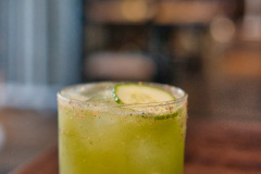 Margarita-at-Water-Grill-v-copy Margarita-at-Water-Grill-v-copy