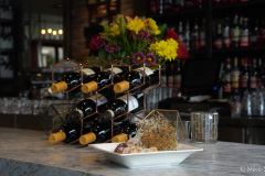 Old-Vine-bar-and-food-wide Old-Vine-bar-and-food-wide