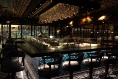 Oyster-bar-at-Water-Grill Oyster-bar-at-Water-Grill