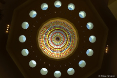 South-Coast-Plaza-glass-dome South-Coast-Plaza-glass-dome