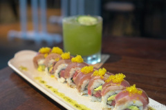 Sushi-at-Water-Grill Sushi-at-Water-Grill
