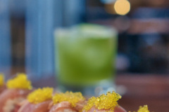 Sushi-at-Water-Grill-verti Sushi-at-Water-Grill-verti