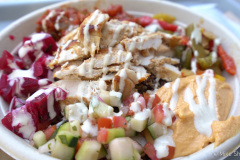 The-Hall-chicken-sharma-bowl The-Hall-chicken-sharma-bowl