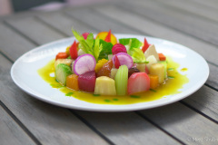 Veggie-dish-at-Knife-Pleat-copy Veggie-dish-at-Knife-Pleat-copy