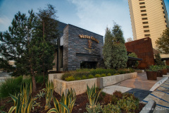 Water-Grill-exterior Water-Grill-exterior