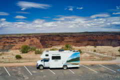 1_Cruise-America-RV-at-Canyo-copyright