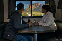 Couple-Inside-Cruise-Ameri-copyright
