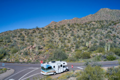 Cruise-America-RV-Hwy-87-n-copyright