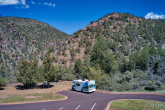 Cruise-America-RV-at-Tonto-copyright