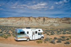 Cruise-America-RV-at-south-copyright