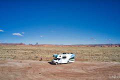 Cruise-America-RV-in-North-copy