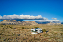 Cruise-America-RV-in-Northern-Arizona-2