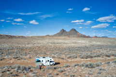 Cruise-America-RV-in-Northern-Arizona