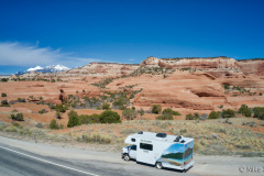 Cruise-America-RV-outside-copyright