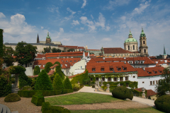 Baroque-Gardens-by-Aria-Hotel-in-Prague Baroque-Gardens-by-Aria-Hotel-in-Prague