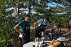 Bohemian-Coffee-House-on-hike Bohemian-Coffee-House-on-hike
