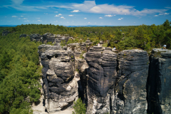 Bohemian-Switzerland-CZ Bohemian-Switzerland-CZ