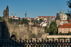 Charles-Bridge-from-the-side-in-Prague Charles-Bridge-from-the-side-in-Prague