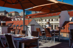 Coda-Restaurant-rooftop-terrace Coda-Restaurant-rooftop-terrace