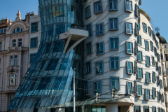 Dancing-House-in-Prague Dancing-House-in-Prague